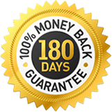 Neuro Sharp money back guarantee